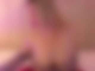 Live cam show with JulieDeep - Spank Blonde Hair on Nude Chat * 1 On 1 Webcam Sex * Live Cam Show