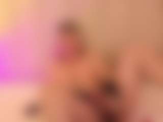 Live cam show with JulieDeep - Dirty Talk on instabang