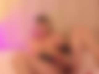 JulieDeep's Live Sex Cam Show