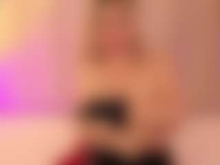 JulieDeep's Live Sex Cam Show