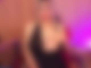 JulieDeep's Live Sex Cam Show