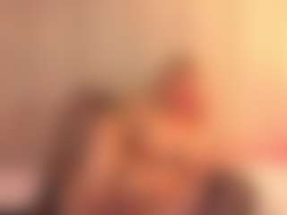 JulieDeep's Live Sex Cam Show