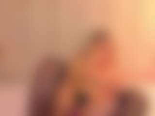 JulieDeep's Live Sex Cam Show