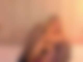 JulieDeep's Live Sex Cam Show