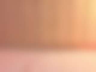 JulieDeep's Live Sex Cam Show
