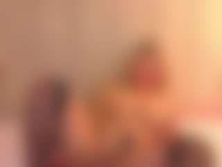 JulieDeep's Live Sex Cam Show