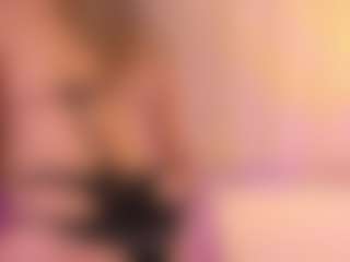 JulieDeep's Live Sex Cam Show