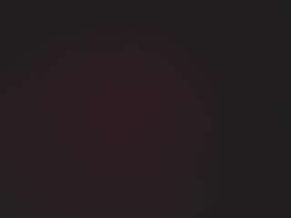JulieDeep's Live Sex Cam Show