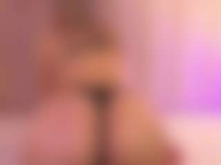 JulieDeep's Live Sex Cam Show