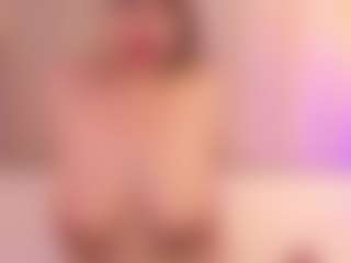 JulieDeep's Live Sex Cam Show