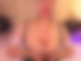 JulieDeep's Live Sex Cam Show