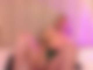JulieDeep's Live Sex Cam Show