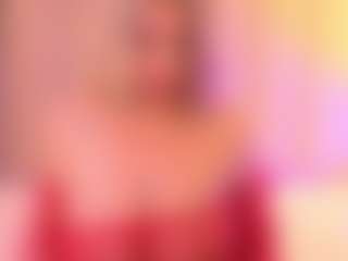 Live cam show with JulieDeep - Spank Blonde Hair on liverealitysex.com