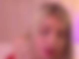 JulieDeep's Live Sex Cam Show