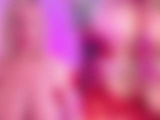Live cam show with JulieDeep - Blonde Hair on Porn Luv