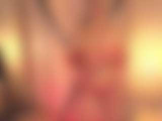 JulieDeep's Live Sex Cam Show