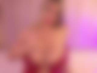 JulieDeep's Live Sex Cam Show