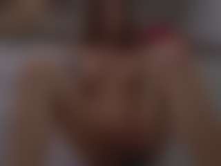 Live cam show with Litttlemix - Normal on Camsoda