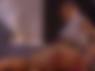 Litttlemix's Live Sex Cam Show