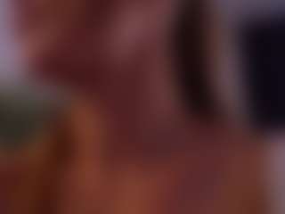Live cam show with Litttlemix - Camel Toe on fapnchat