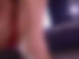 Litttlemix's Live Sex Cam Show