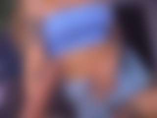 Litttlemix's Live Sex Cam Show