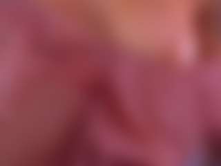 Litttlemix's Live Sex Cam Show