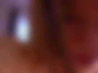 Litttlemix's Live Sex Cam Show
