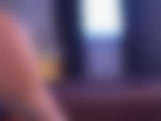 Litttlemix's Live Sex Cam Show