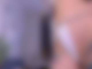 Live cam show with Litttlemix - Normal on Taboo Cams XXX