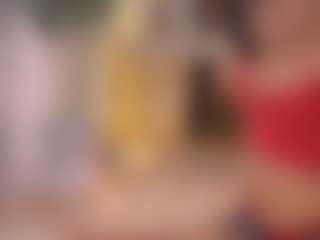 Litttlemix's Live Sex Cam Show