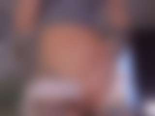 Litttlemix's Live Sex Cam Show