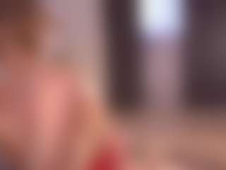 Litttlemix's Live Sex Cam Show