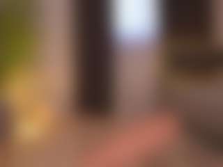 Live cam show with Litttlemix - Handjob on TeamSkeetLive