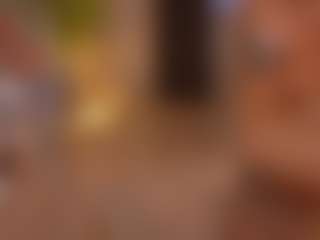 Litttlemix's Live Sex Cam Show
