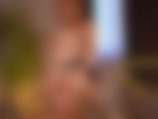 Litttlemix's Live Sex Cam Show