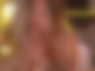 Litttlemix's Live Sex Cam Show