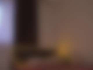 Litttlemix's Live Sex Cam Show