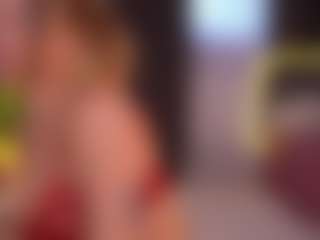 Litttlemix's Live Sex Cam Show