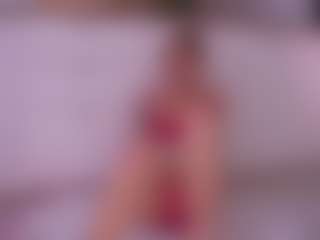 Litttlemix's Live Sex Cam Show