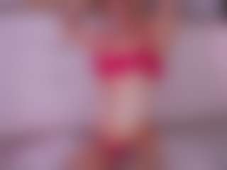 Litttlemix's Live Sex Cam Show