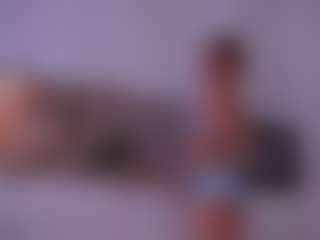 Litttlemix's Live Sex Cam Show