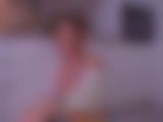 Litttlemix's Live Sex Cam Show