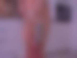 Litttlemix's Live Sex Cam Show