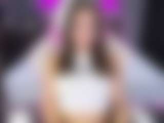maggiemrrr's Live Sex Cam Show