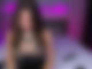 Live cam show with maggiemrrr - Skinny on boobsie.com