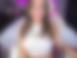 maggiemrrr's Live Sex Cam Show