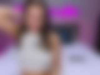 maggiemrrr's Live Sex Cam Show
