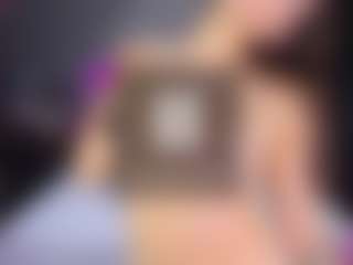Live cam show with maggiemrrr - Brown Hair on CamSodaAdn