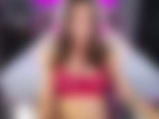 Live cam show with maggiemrrr - Butt Plug on testsause.com